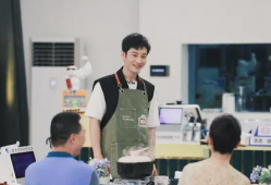 吃瓜爆料渣男渣女小说