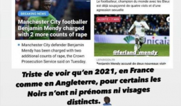 今日吃瓜最新事件爆料新闻,最新爆料事件深度解析