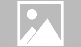 吃瓜小视频爆料站