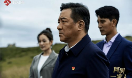 丁勇岱演过的电视剧,从经典角色到演技巅峰