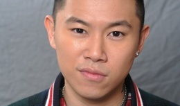 欧阳靖电视剧,穿越时空的传奇人生