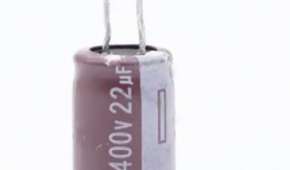 国产超爽精品01,极致视听盛宴，带你领略国产影视巅峰之作