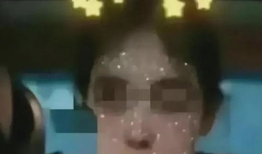 吃瓜爆料碰瓷视频大全,吃瓜爆料碰瓷视频大全背后的真相